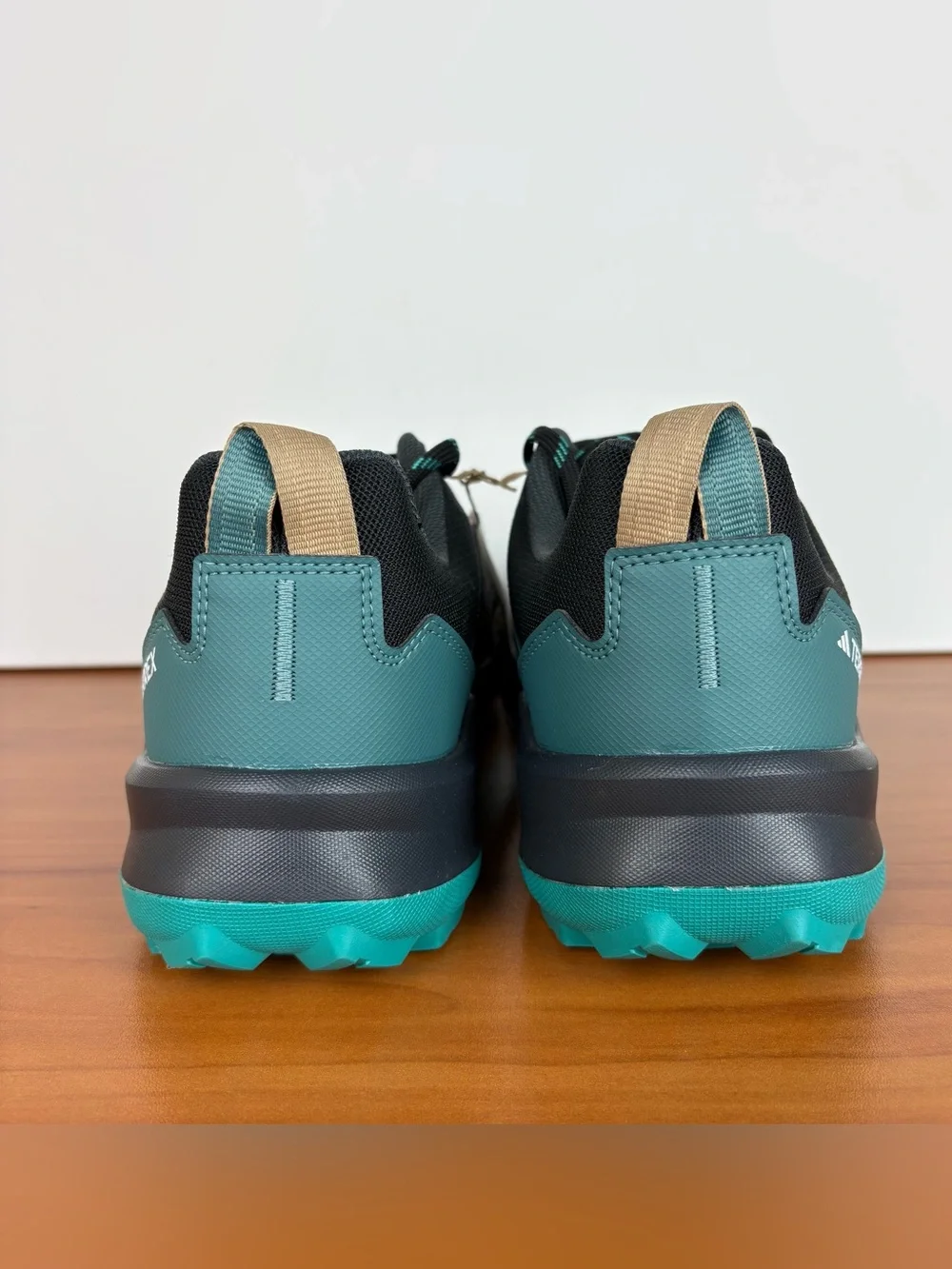 Adidas Terrex Skychaser AX5 GoreTex Hiking Shoes